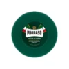 Proraso Sapone Da Barba Rinfrescante 75ml