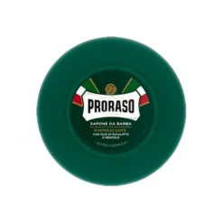 Proraso Sapone Da Barba Rinfrescante 75ml