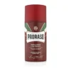 Proraso Schiuma Da Barba Emolliente E Nutriente 50ml