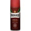 Proraso Schiuma Da Barba Per Barbe Dure 400ml