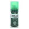 Proraso Schiuma Da Barba Rinfrescante 100ml