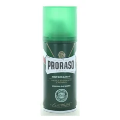 Proraso Schiuma Da Barba Rinfrescante 100ml
