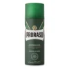 Proraso Schiuma Da Barba Rinfrescante 400ml