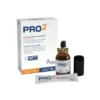 Pro2 Spray + Stick Integratore Per Immunità 20ml + 14 Stick