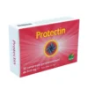 Protectin Integratore Metabolico 30 Compresse