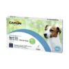 Protection Spoton Parassiti Cane 0-10kg 5 X 3ml