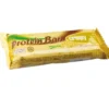 Protein Bar Crispy Barretta Proteica 45g