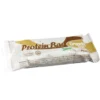 Protein Bar Crunchy Cocco Barretta Proteica 45g