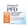 Protein-free Diet 2 Polvere Integratore Di Alimento Iperproteico 454 G