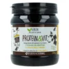 Protein Vit Drink Integratore Di Proteine 320ml