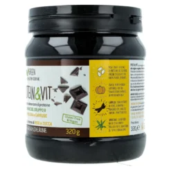 Protein Vit Drink Integratore Di Proteine 320ml