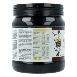 Protein Vit Drink Integratore Di Proteine 320ml