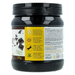 Protein Vit Drink Integratore Di Proteine 320ml