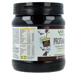 Protein Vit Drink Integratore Di Proteine 320ml