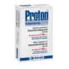 Proton Integratore Di Vitamina D3 Per Ossa Sane 60 Compresse