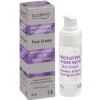 Prototype Spider Veins Trattamento Vene Varicose Viso 30ml