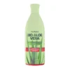 Provida Bio Aloe Vera Mirtillo 1 Litro