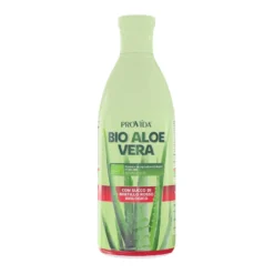 Provida Bio Aloe Vera Mirtillo 1 Litro