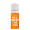 Provida Probiotici Plus 20 Miliardi Integratore Fermenti Lattici 7 Flaconcini 8ml