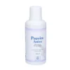Provita Attivo Detergente Corpo 500ml