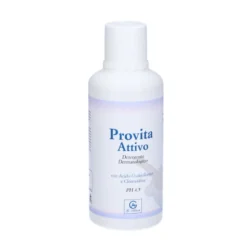 Provita Attivo Detergente Corpo 500ml