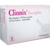 Provita Inosiplus 20 Bustine