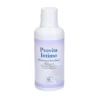 Provita Intimo Detergente Ginecologico 500ml