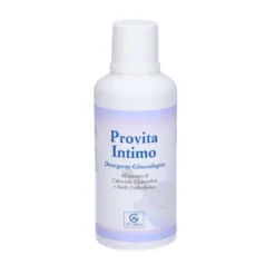 Provita Intimo Detergente Ginecologico 500ml