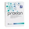 Proxian 30 Stick