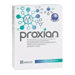 Proxian 30 Stick
