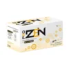 Prozen Integratore Digestivo 20 Stick Pack