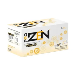 Prozen Integratore Digestivo 20 Stick Pack