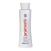 Prumeris Crema Idratante Emolliente 400ml