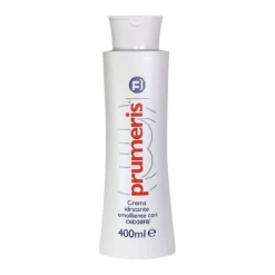 Prumeris Crema Idratante Emolliente 400ml