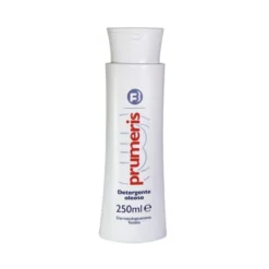 Prumeris Detergente Oleoso Pelli Irritate 250ml