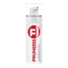 Prumeris Mousse Detergente Pelle Sensibile 75ml
