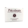 Psicobrain Integratore Alimentare 30 Capsule