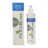 Psocure Med Shampoo Antiforfora 250ml 1 Flacone