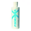 Psoraxil Doccia Shampoo Attivo Normalizzante 100ml 1 Flacone