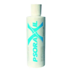 Psoraxil Doccia Shampoo Attivo Normalizzante 100ml 1 Flacone