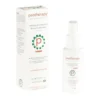 Psotherapy Crema Idratante Rigenerante Per Pelli Secche 75ml