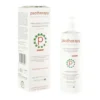 Psotherapy Crema Rigenerante Idratante Pelle Secca 150ml