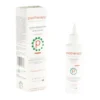 Psotherapy Fluido Riparatore Idratante Per Pelle Secca 125ml