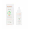 Psotherapy Shampoo Secchezza Cutanea 150ml