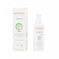 Psotherapy Shampoo Secchezza Cutanea 150ml