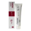 Psozoil Crema Idratante Per Pelle Secca 100ml