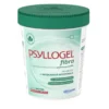 Psyllogel Fibra Gusto Neutro Integratore Per Regolarità Intestinale 170g