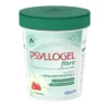 Psyllogel Fibra Integratore Gusto Fragola 170g