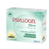 Psyllogel Fibrate Al Limone 20 Bustine