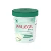 Psyllogel Fibra Vaniglia Vaso 170g